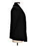 Leo & Nicole Black Kimono Size M - photo 4