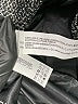 Zara Gray Blazer Size XS - photo 4
