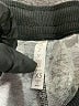 Lularoe Print Blue Casual Pants Size XS - photo 4