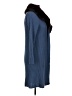 Sag Harbor Blue Cardigan Size L - photo 4