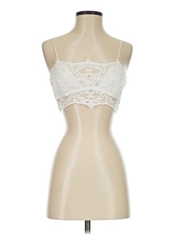 FP One Tank Top (view 1)