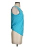 Columbia Teal Sleeveless T-Shirt Size XS - photo 4