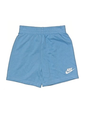 Nike Athletic Shorts (view 1)
