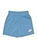 Nike Blue Athletic Shorts Size 5-6y - photo 1