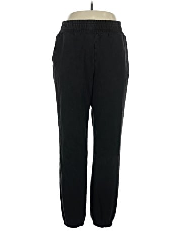 Popflex Casual Pants (view 1)