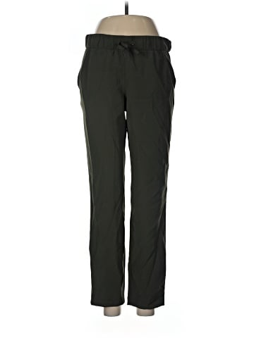 Lululemon Athletica Casual Pants (view 1)