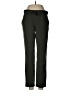 Lululemon Athletica 100% Polyester Green Casual Pants Size 6 - photo 1