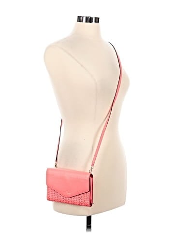 Kate Spade New York Leather Crossbody Bag (view 2)