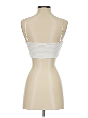 FP One Tank Top (view 2)