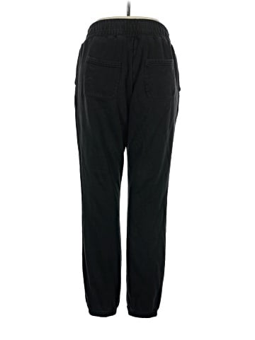 Popflex Casual Pants (view 2)
