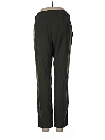 Lululemon Athletica Casual Pants (view 2)