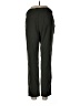 Lululemon Athletica 100% Polyester Green Casual Pants Size 6 - photo 2