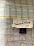 Universal Thread Yellow Short Sleeve Blouse Size M - photo 7