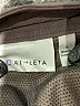 Athleta Solid Black Active Skort Size 6 - photo 3