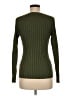 INC International Concepts Green Pullover Sweater Size M - photo 2