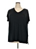 Orvis Black Cardigan Size XXL - photo 1