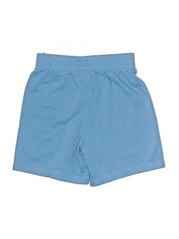 Nike Athletic Shorts (view 2)