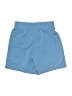 Nike Blue Athletic Shorts Size 5-6y - photo 2