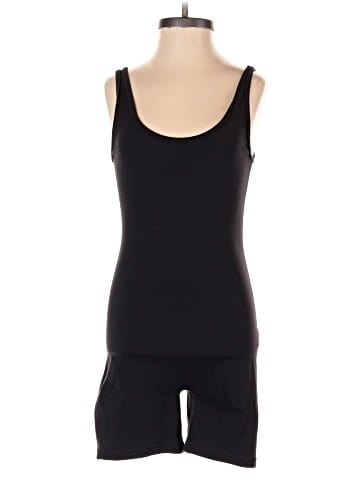 TnAction Romper (view 1)