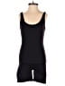 TnAction Black Romper Size S - photo 1