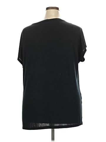 Orvis Cardigan (view 2)