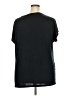 Orvis Black Cardigan Size XXL - photo 2