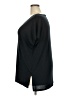 Orvis Black Cardigan Size XXL - photo 5