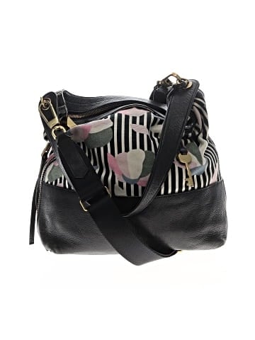 Fossil Crossbody Bag (view 1)