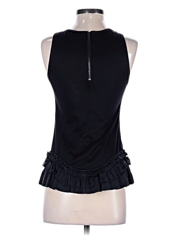 Burberry Sleeveless Top (view 2)