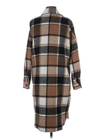 Unbranded Coat (view 2)