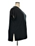 Orvis Black Cardigan Size XXL - photo 4