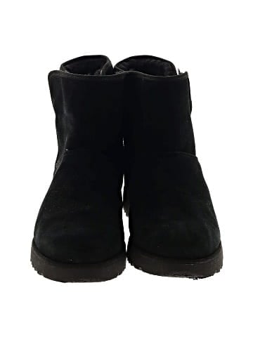 Ugg Ankle Boots (view 2)