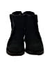 Ugg Black Ankle Boots Size 12 - photo 2