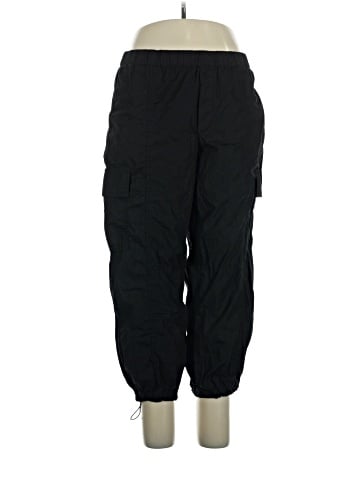Gap Casual Pants (view 1)