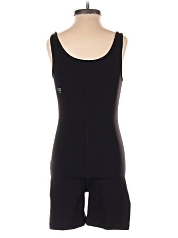 TnAction Romper (view 2)