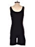 TnAction Black Romper Size S - photo 2