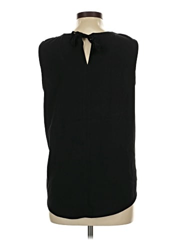 Fenn Wright Manson Sleeveless Blouse (view 2)