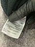 Style&Co Black Sweatshirt Size XL - photo 9
