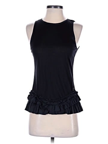 Burberry Sleeveless Top (view 1)