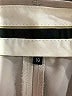 Theory Tan Casual Pants Size 10 - photo 7