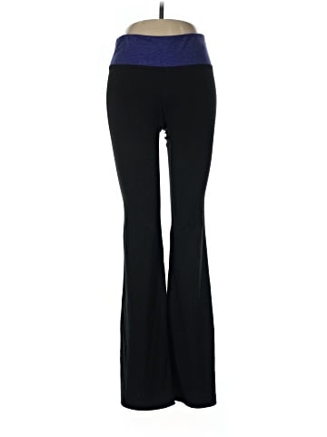 Gap Body Outlet Yoga Pants (view 1)