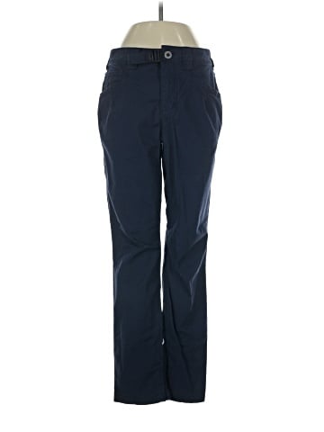 Alaskan Hardgear By Duluth Trading Co. Casual Pants (view 1)