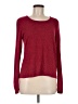 BCX Red Long Sleeve T-Shirt Size M - photo 1