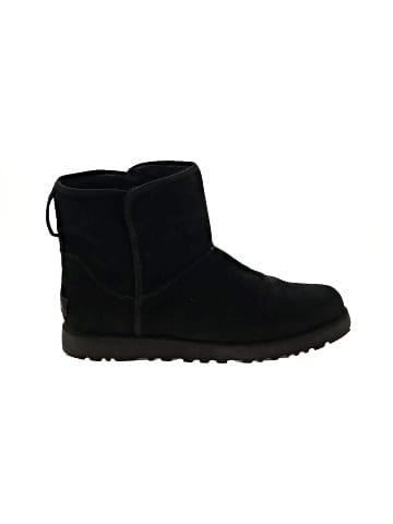 Ugg Ankle Boots (view 1)