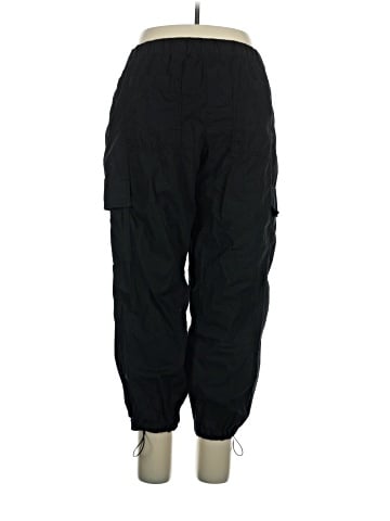 Gap Casual Pants (view 2)
