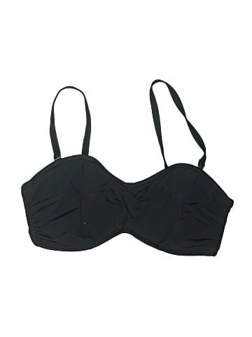 Sunsets Swimsuit Top (view 1)
