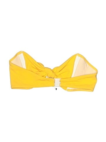 Lisa Marie Fernandez Swimsuit Top (view 2)