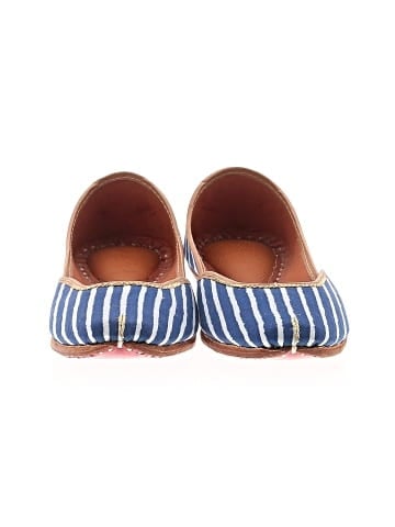 Unbranded Flats (view 2)