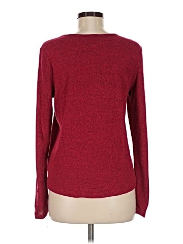 BCX Long Sleeve T-Shirt (view 2)