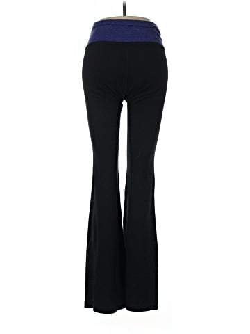 Gap Body Outlet Yoga Pants (view 2)